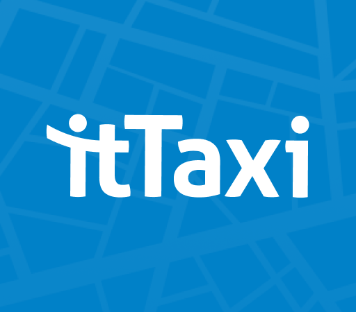 Al momento stai visualizzando IT Taxi Agrigento: il servizio è disponibile grazie al Taxi di Carmelo Nicotra