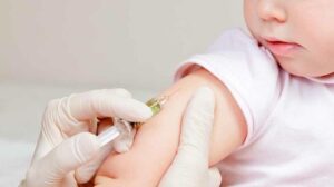 Scopri di più sull'articolo Agrigento – Vaccinazioni a Menfi, il Comune chiede il ripristino immediato del servizio