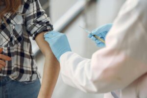 Scopri di più sull'articolo Agrigento – Sanità, istituita task force per vaccinazioni pediatriche