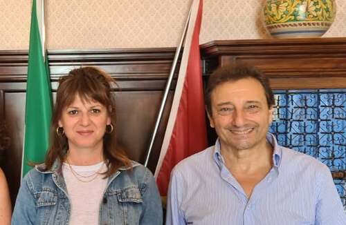 Al momento stai visualizzando Servizio Antiveleni  Agrigento a servizio di tutti gli ospedali siciliani