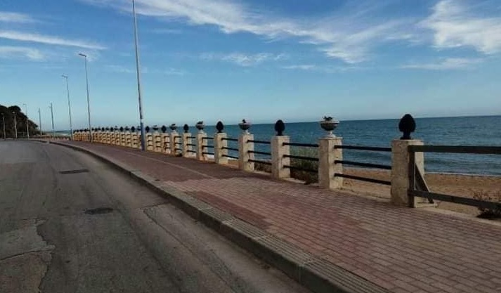 Al momento stai visualizzando Ferragosto ad Agrigento, musica fino alle 3 e rivoluzione della viabilità a San Leone