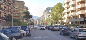 Scopri di più sull'articolo Agrigento – Ragazzina di 13 anni cade dal nono piano e muore