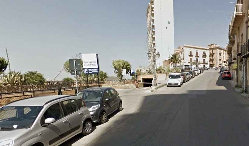 Al momento stai visualizzando Agrigento, sessant’anni di cemento, abusi e silenzi: dai “Tolli” a Maddalusa, perché la legalità esplode proprio adesso?