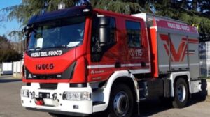 Scopri di più sull'articolo Agrigento – Si perdono in moto nelle campagne di Sant’Angelo Muxaro, recuperati dopo ore di ricerche