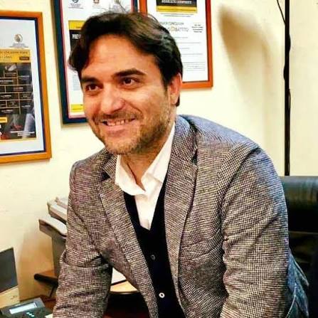 Al momento stai visualizzando Agrigento, per la segreteria generale spunta l’amico di Sodano: Ma Vinciguerra avrebbe un problema di date e requisiti