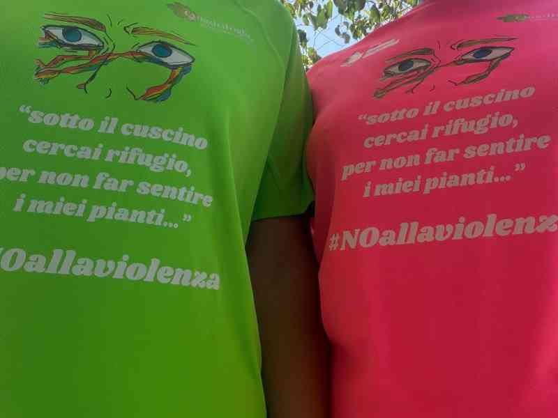 Al momento stai visualizzando Agrigento – Menfi. Violenza di genere. Una squadra di calcio e un libro per la sensibilizzazione. Il 21 la presentazione
