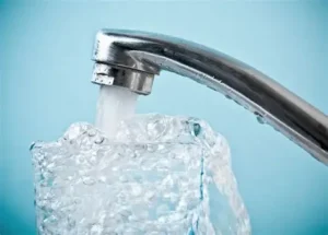Scopri di più sull'articolo Agrigento senz’acqua, 8 prenotazioni cancellate a Ferragosto: «E potrebbero aumentare»