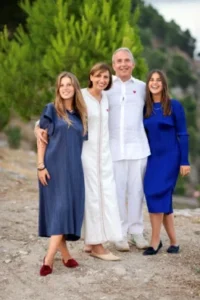 Scopri di più sull'articolo Agrigento – Catania, il 25 settembre la cerimonia del Premio In/Architettura: 96 opere raccontano la Sicilia che cambia