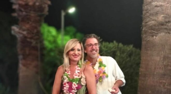 Al momento stai visualizzando Agrigento – Il “rudere” di Crosta e di ferragosto. Le foto sbugiardano il vicesindaco. Ma è ancora più imbarazzante il silenzio del sindaco
