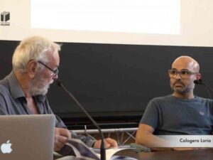 Scopri di più sull'articolo Agrigento – La Via Lattea alle Solette di Porto Palo conquista Roma: al menfitano Calogero Loria il primo premio al concorso "Immagini e Parole"