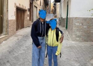 Scopri di più sull'articolo Agrigento, nubifragio, Valentina Cirino bacchetta l’Amministrazione