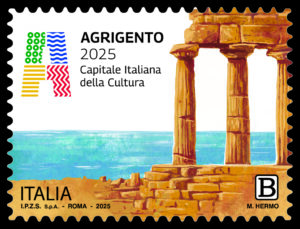 Scopri di più sull'articolo Agrigento 2025, Di Rosa: «Il rapporto certifica il boomerang che denunciai già nel 2021»