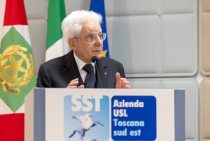 Scopri di più sull'articolo Agrigento – Violenza sulle donne, Mattarella “E’ un’emergenza di primaria importanza”