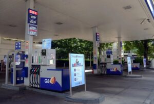 Scopri di più sull'articolo Agrigento – Carburanti, Q8 Italia fissa un tetto massimo ai prezzi per un mese da ottobre