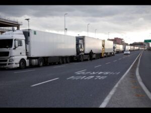 Al momento stai visualizzando Agrigento – Trasporto e logistica, convocata la Consulta Regionale: si discute di “caro carburanti” e Sea Modal Shift