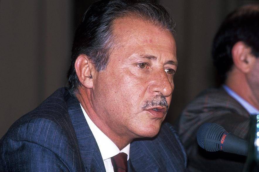Al momento stai visualizzando Agrigento – Depistaggio Borsellino, Cassazione conferma prescrizione per tre poliziotti