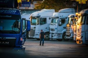 Scopri di più sull'articolo Agrigento – Caro gasolio, Raggiunta l’intesa con il Governo regionale