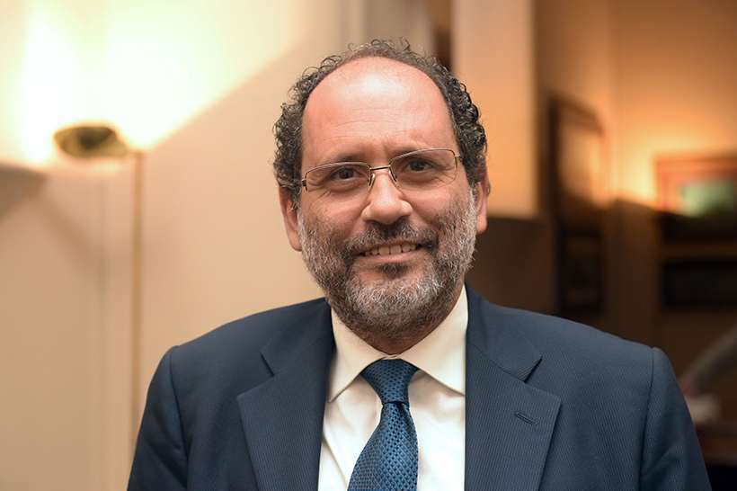 Al momento stai visualizzando Agrigento – L’ex pm Antonio Ingroia entra a far parte del movimento Controcorrente: “il mio impegno a difesa della legalità”