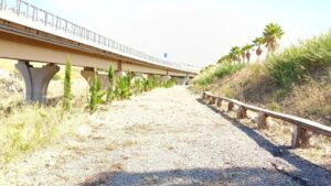 Scopri di più sull'articolo Agrigento – Conalpa in prima fila, ogni giorno, nel ricordare il giudice Livatino