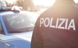 Scopri di più sull'articolo Agrigento – Rissa in un centro di accoglienza, 5 arresti
