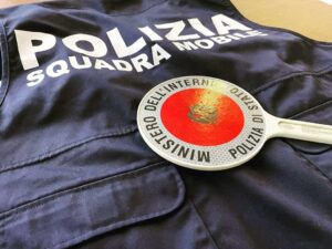 Scopri di più sull'articolo Agrigento – Ai domiciliari con oltre sette di chili di droga: arrestati due fratelli
