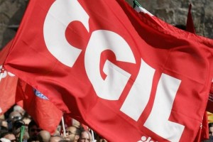 Al momento stai visualizzando Agrigento – CGIL: UN MURALES IN MEMORIA DELLE VITTIME DELLA MAFIA.