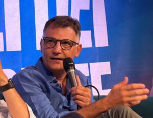 Scopri di più sull'articolo Agrigento – Il segretario PD Barbagallo: “Nei prossimi giorni il nostro candidato alla presidenza della Regione”