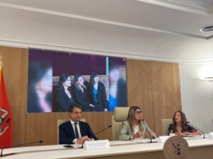 Scopri di più sull'articolo Agrigento – Dal 15 settembre al via il ‘Bellini international context’