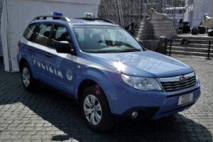 Scopri di più sull'articolo Agrigento – Controlli antidroga a Licata, denunciate tre persone: due sono minorenni