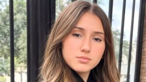 Scopri di più sull'articolo Agrigento – Drammatico schianto tra scooter e auto, morta ragazza di 17 anni 