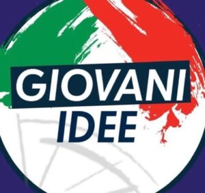 Scopri di più sull'articolo Agrigento – L’associazione “Giovani idee” in campo per la crescita del territorio