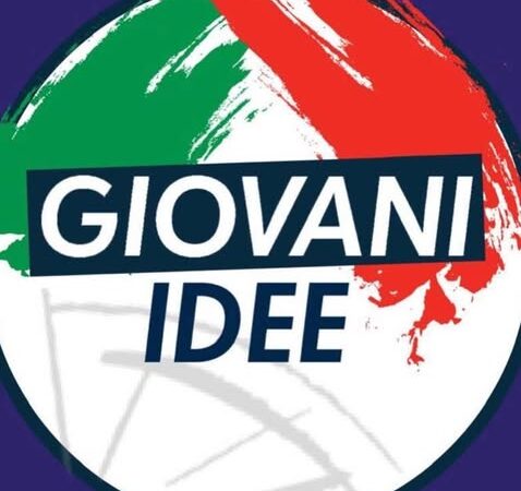Al momento stai visualizzando Agrigento – L’associazione “Giovani idee” in campo per la crescita del territorio