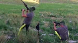 Scopri di più sull'articolo Agrigento – I clan di Villaseta e Porto Empedocle, 15 condanne 