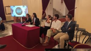 Scopri di più sull'articolo Agrigento – Fondazione Pirandello, tutti parlano di cambio di metodo. Ma dov’è l’avviso pubblico per scegliere il nuovo CdA?