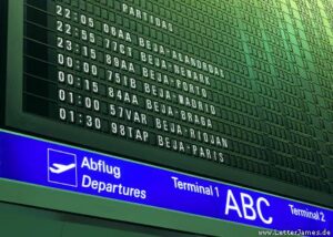 Scopri di più sull'articolo La Lega, sezione di Campobello di Licata, attraverso il proprio rappresentante Michele  Termini, chiede la nascita dell’aeroporto  ad Agrigento