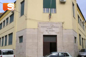 Scopri di più sull'articolo Agrigento – Canicattì, lavoratrice del Consorzio Acquedotto Tre Sorgenti vince in Cassazione: confermato il rapporto a tempo indeterminato