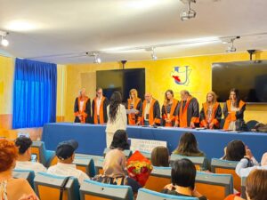 Scopri di più sull'articolo Agrigento, iniziativa per orientare i giovani verso il futuro