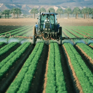Scopri di più sull'articolo Agrigento – Gasolio agricolo, la Regione incrementa del 30 per cento le assegnazioni ad accisa agevolata
