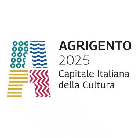 Al momento stai visualizzando Agrigento – Capitale Cultura, la Fondazione non c’è più: votato lo scioglimento