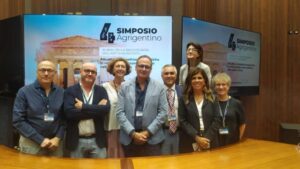Scopri di più sull'articolo Radioterapia, professionisti a confronto ad Agrigento su attualità e prospettive terapeutiche