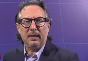 Scopri di più sull'articolo Nasce ad Agrigento la sezione Ucsi: Angelo Augusto Presidente, eletto il Direttivo