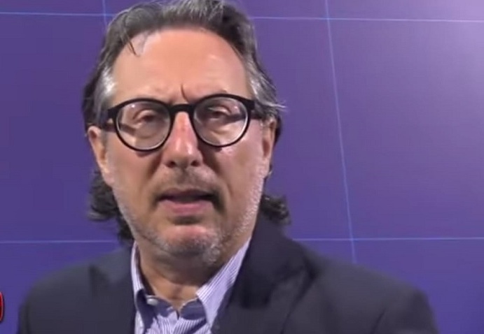 Al momento stai visualizzando Nasce ad Agrigento la sezione Ucsi: Angelo Augusto Presidente, eletto il Direttivo