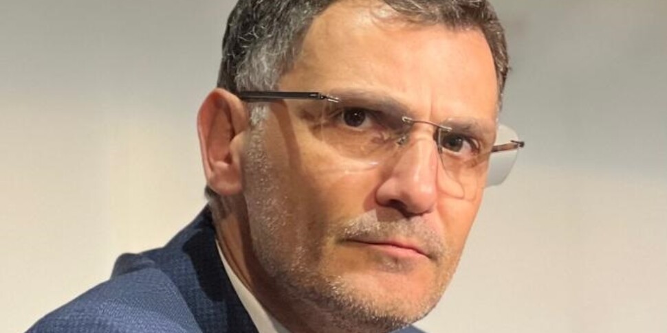 Al momento stai visualizzando Agrigento – Barbagallo: «Nei prossimi giorni il Pd indicherà il proprio candidato alla presidenza della Regione»