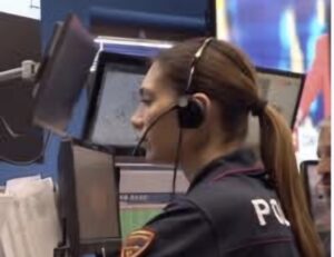Scopri di più sull'articolo Agrigento – Violenza domestica: c’è l’app YOUPOL della Polizia di Stato
