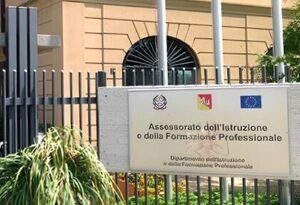 Scopri di più sull'articolo Agrigento – Tar ammette ente di formazione agrigentino escluso da Regione