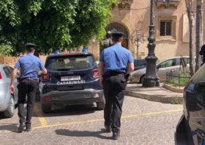 Scopri di più sull'articolo Agrigento, un altro appalto nel mirino della Procura: indagati dirigenti comunali, funzionari e imprenditori