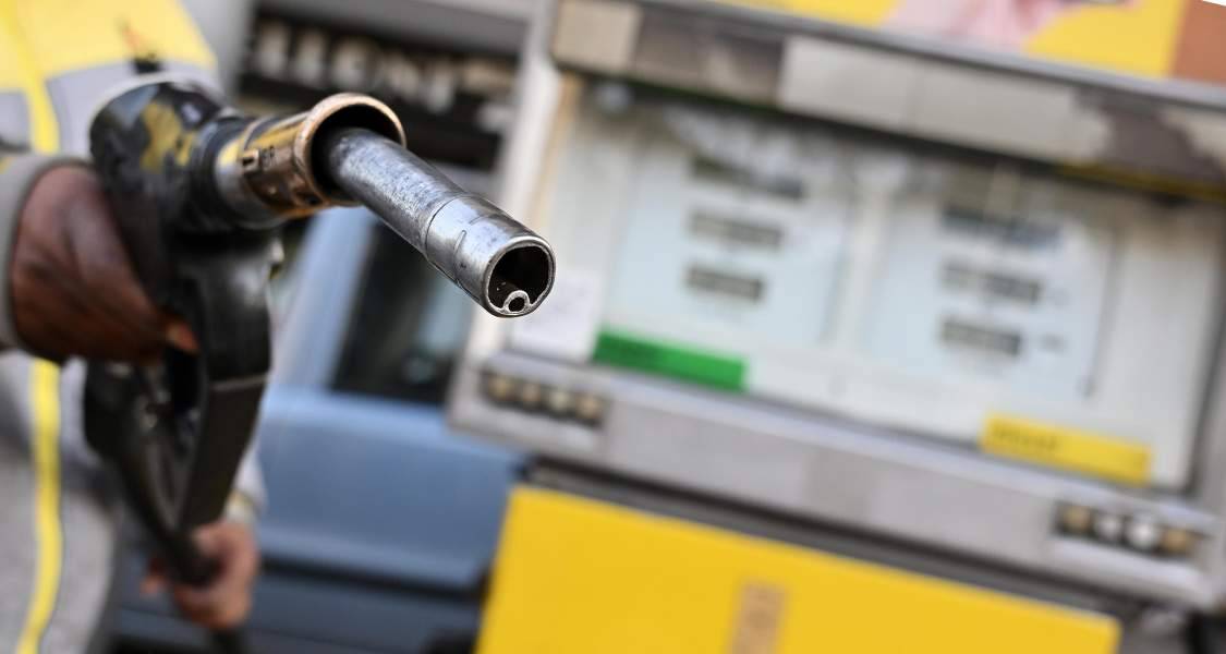 Al momento stai visualizzando Agrigento – Caro carburante, il Ddl approda in Terza Commissione all’Ars