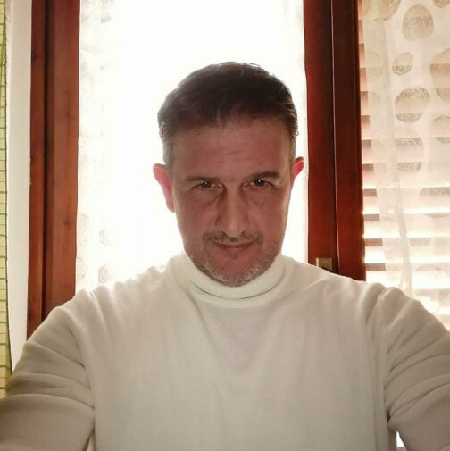 Al momento stai visualizzando Agrigento – “Messina Denaro”: libero Emanuele Bonafede