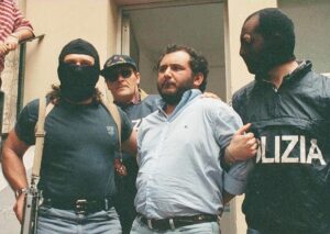 Scopri di più sull'articolo Agrigento – Ancora testimonianze di Giovanni Brusca