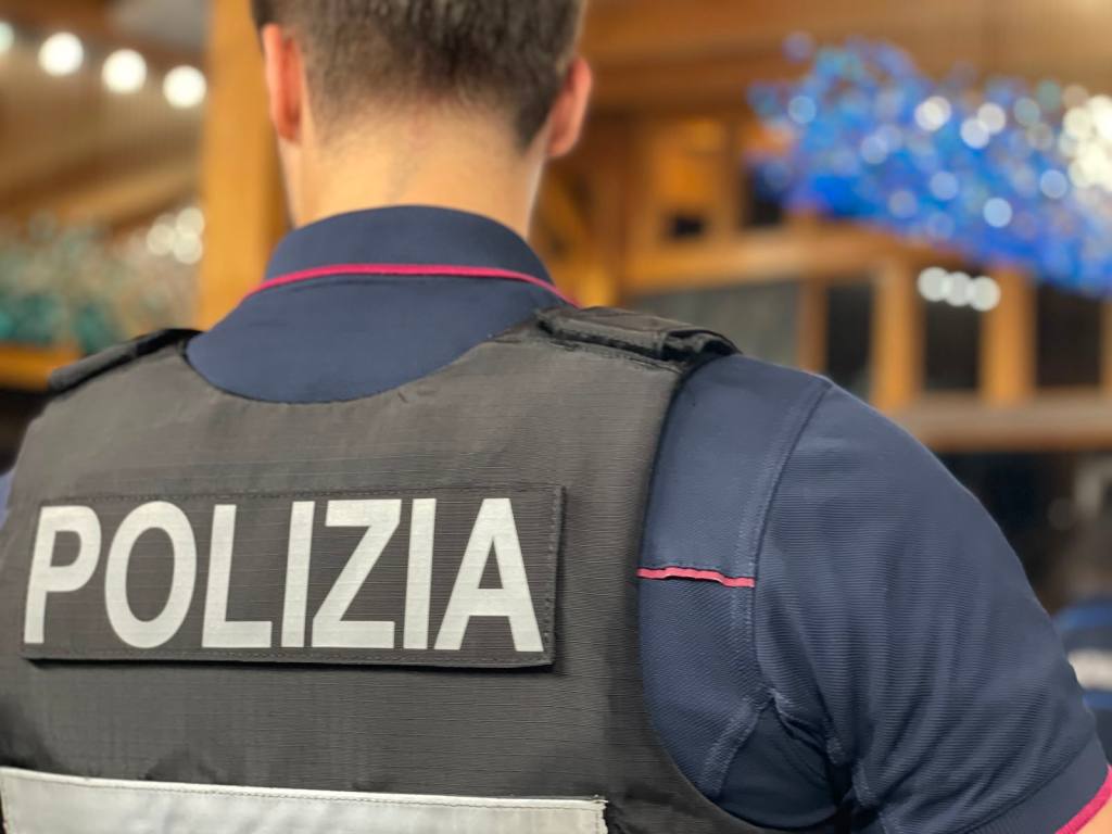 Al momento stai visualizzando Agrigento – Controlli in una gelateria e in un ristorante, sanzioni per oltre 16 mila euro
